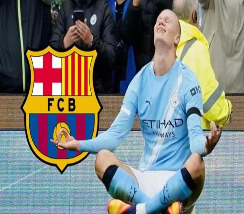 错位背打与 错位背打与