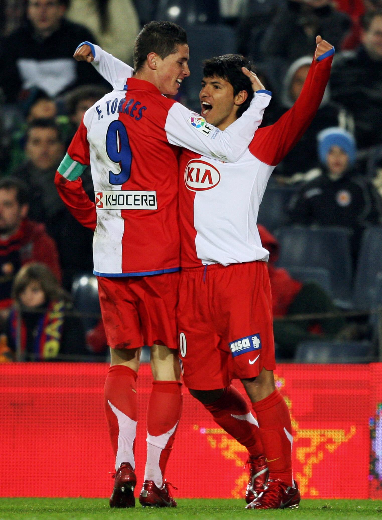 延长生命周 延长生命周