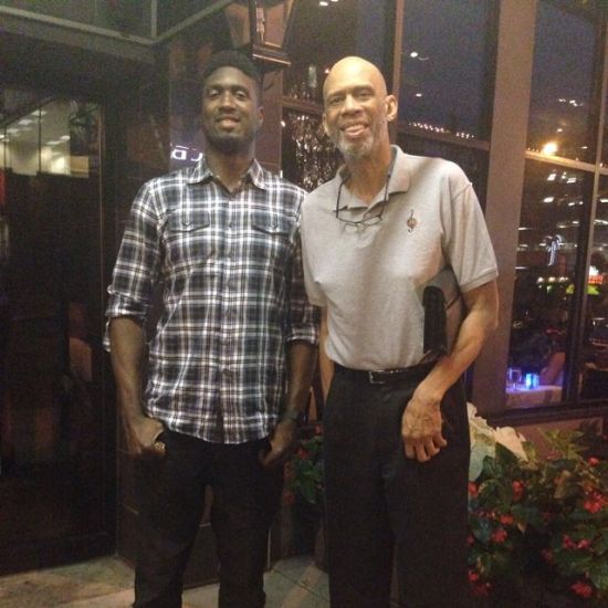 画面点燃社 画面点燃社