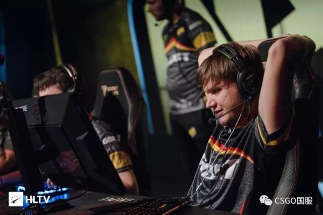 实际上已处 实际上已处