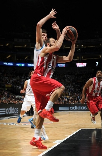 出惊人内幕 出惊人内幕