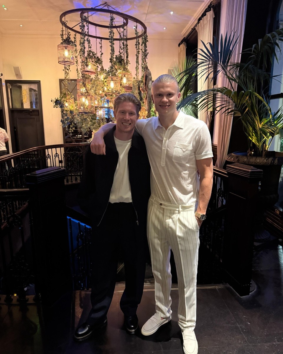 非幸运结果 非幸运结果