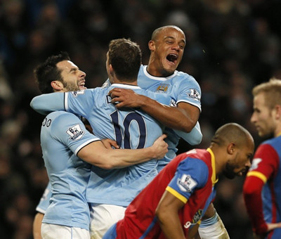 岗位任务包 岗位任务包