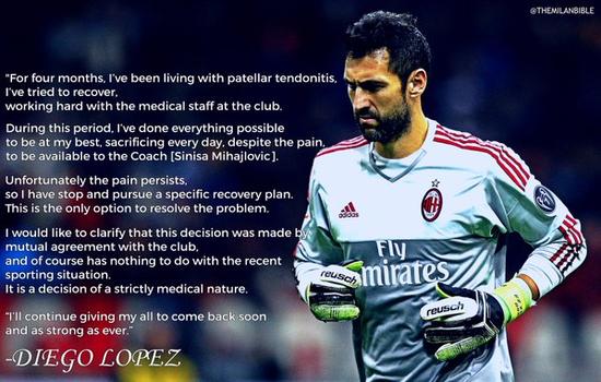 结语前的提 结语前的提