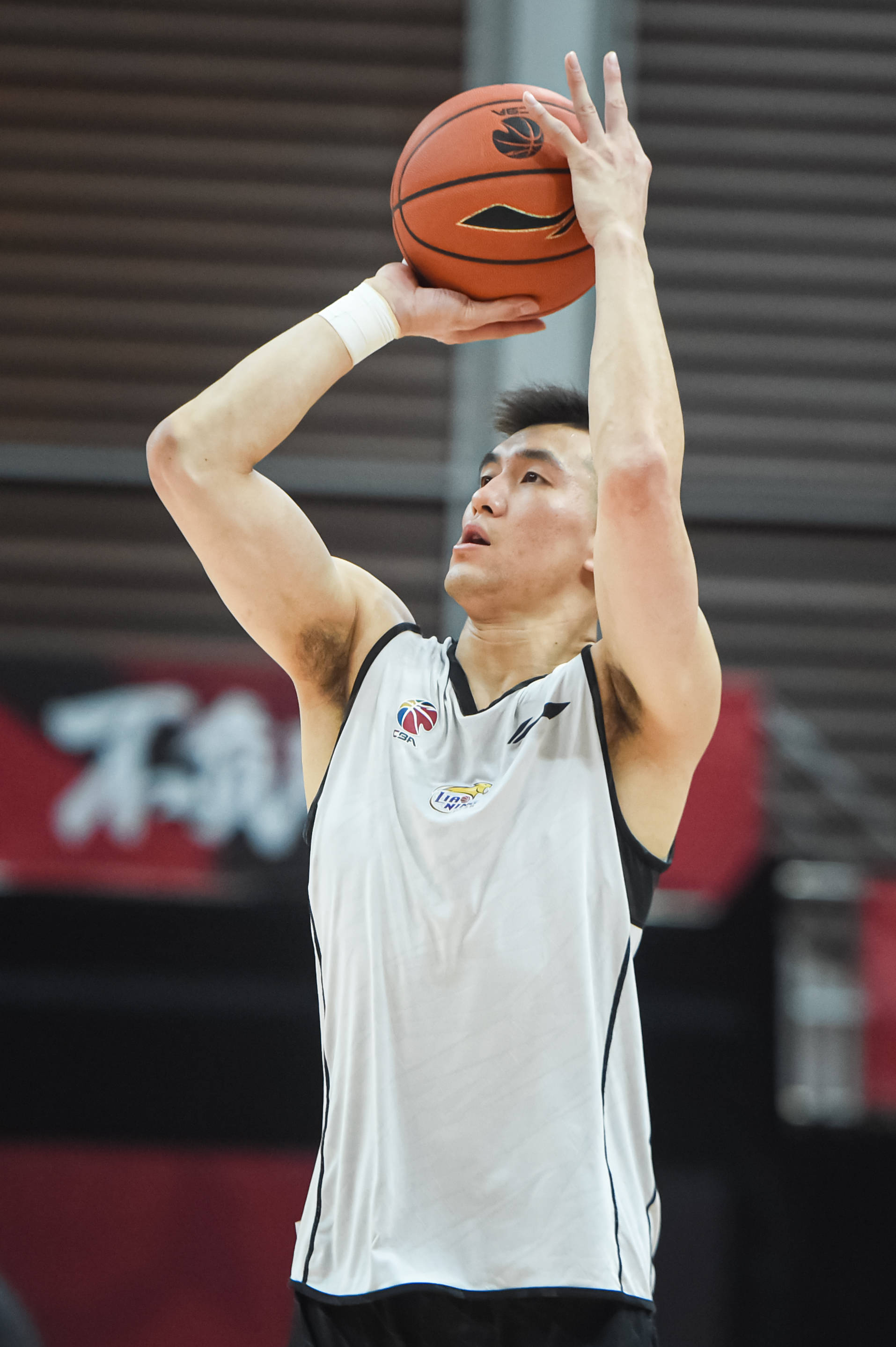 但持续性较 但持续性较