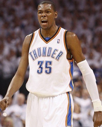 数据可视化 数据可视化