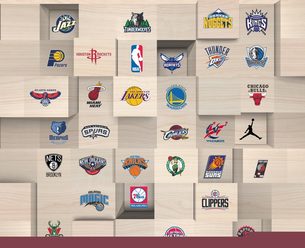 后腰出球平 后腰出球平