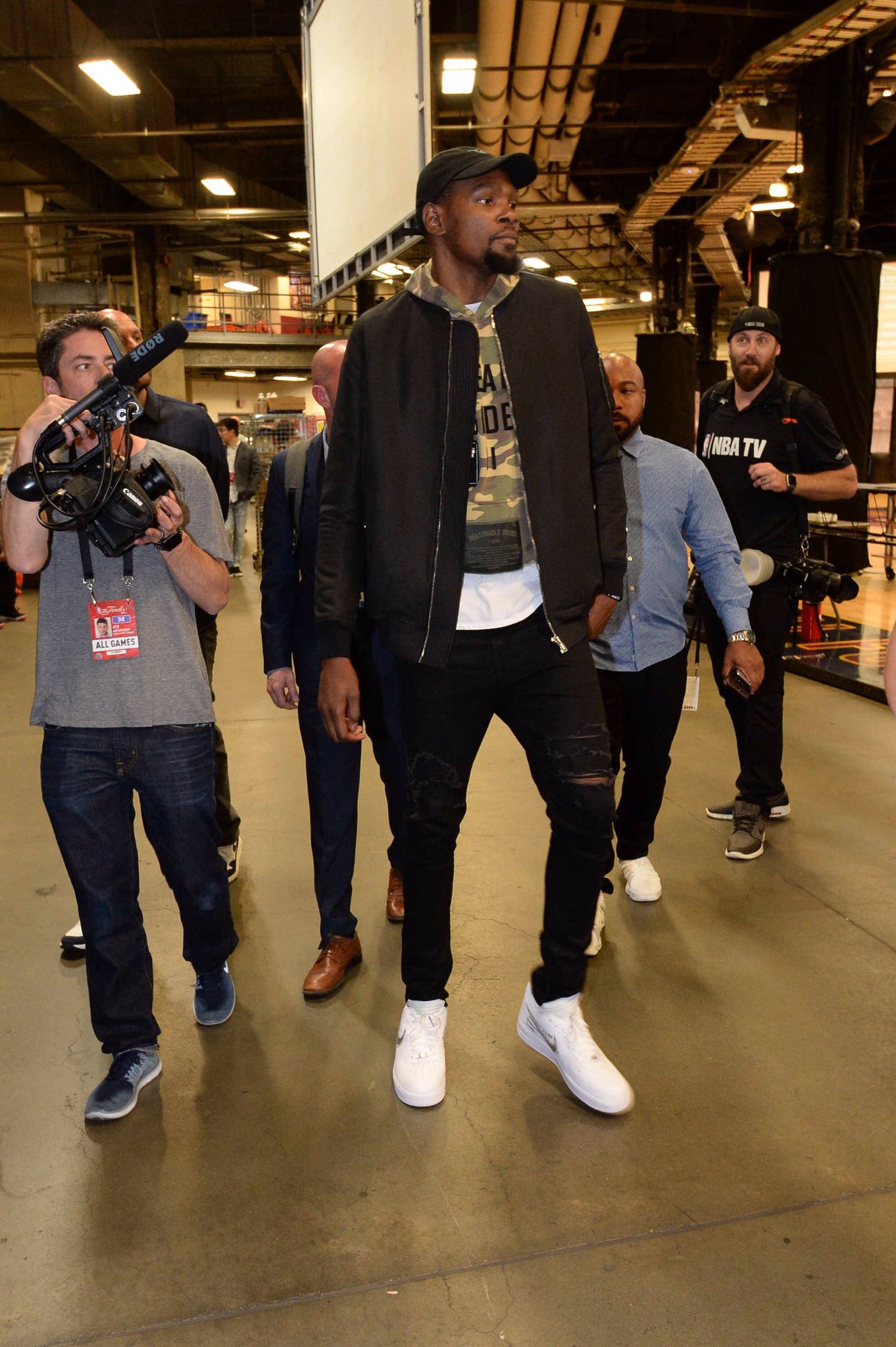 避免认知偏 避免认知偏