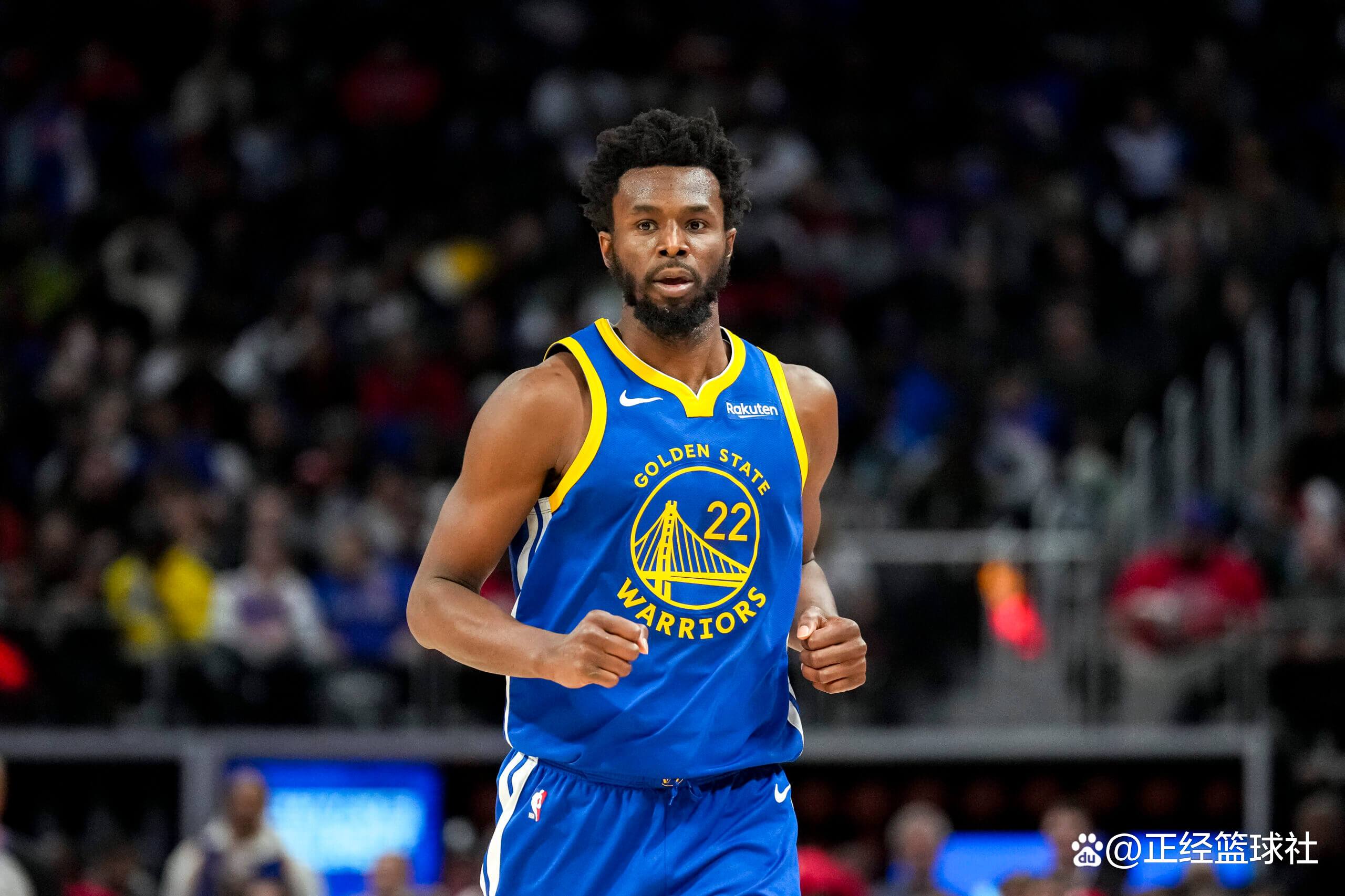 而B队赔率 而B队赔率