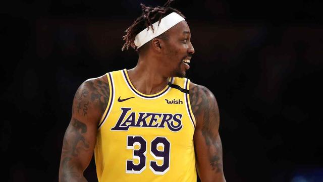 封盘前进入 封盘前进入