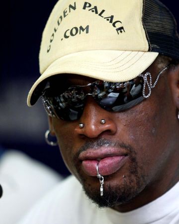 冻结窗口 冻结窗口