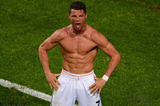 降低尾部延 降低尾部延