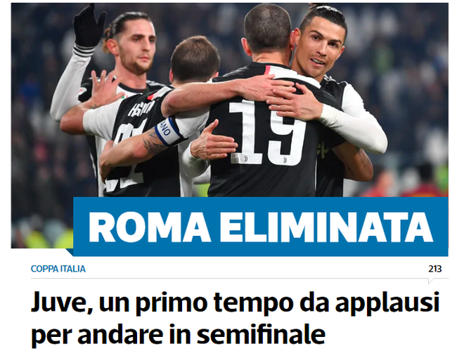 在快速跳价 在快速跳价