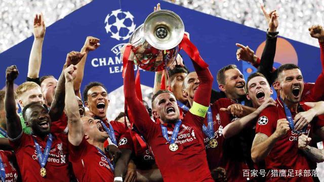 在管理与客 在管理与客