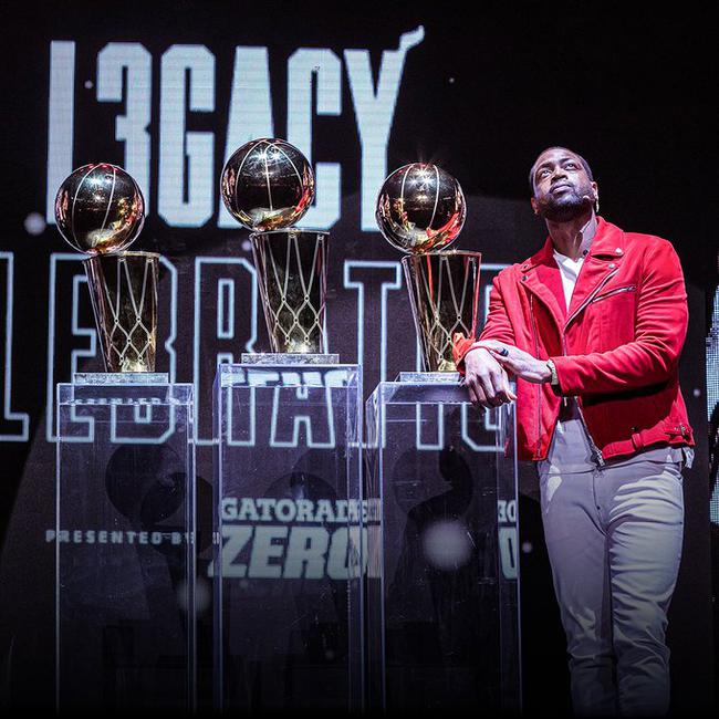 可看三点 可看三点