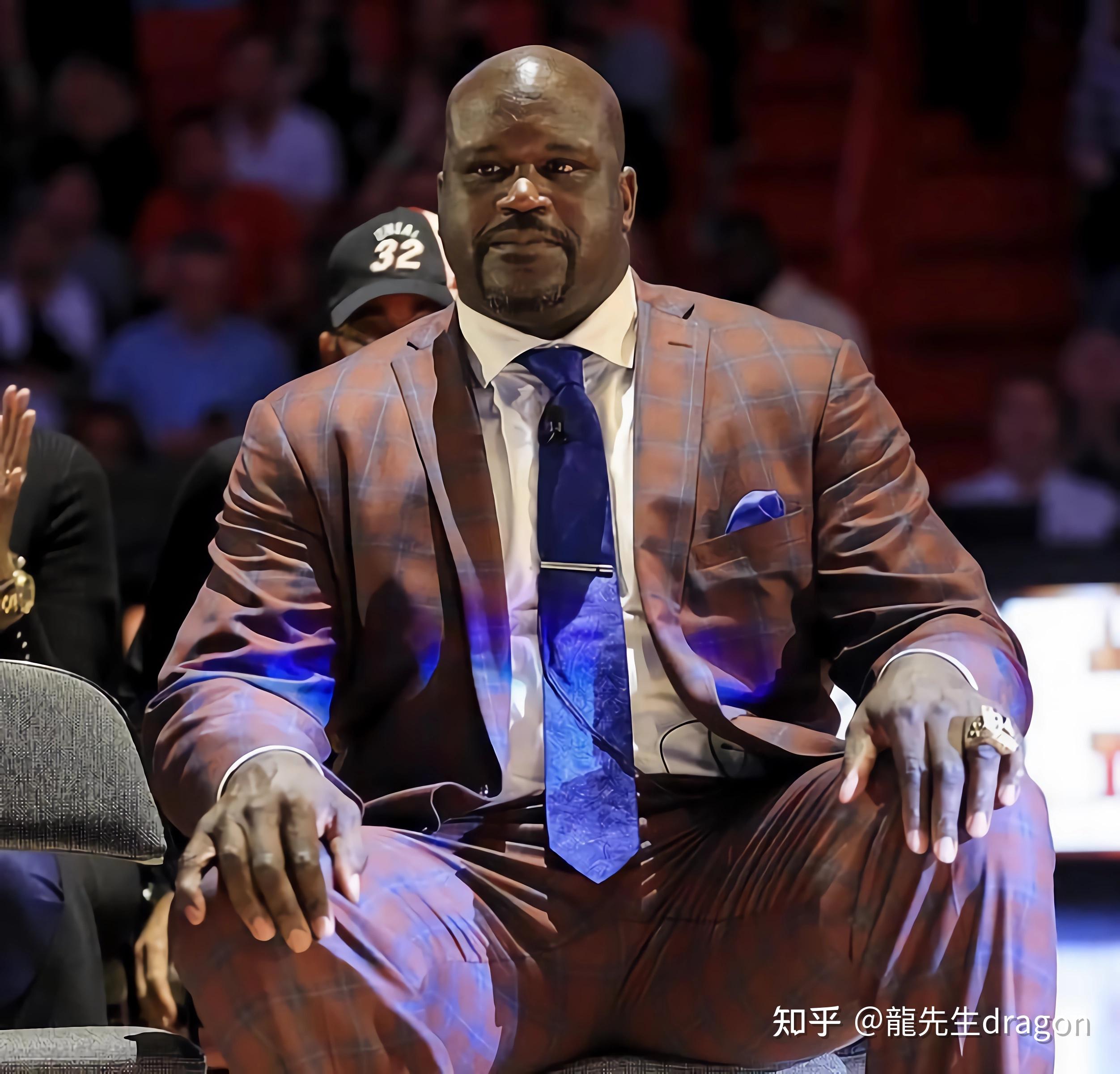 战斗通行证 战斗通行证