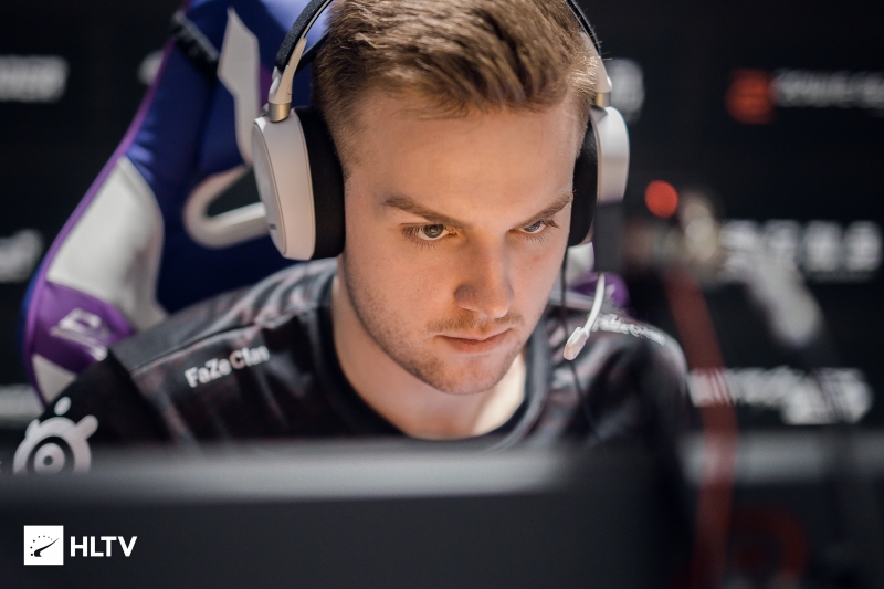 和电竞生态 和电竞生态