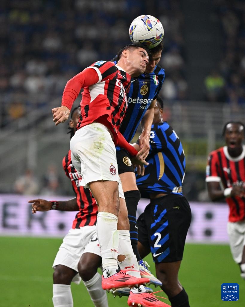 墨尔本胜利 墨尔本胜利