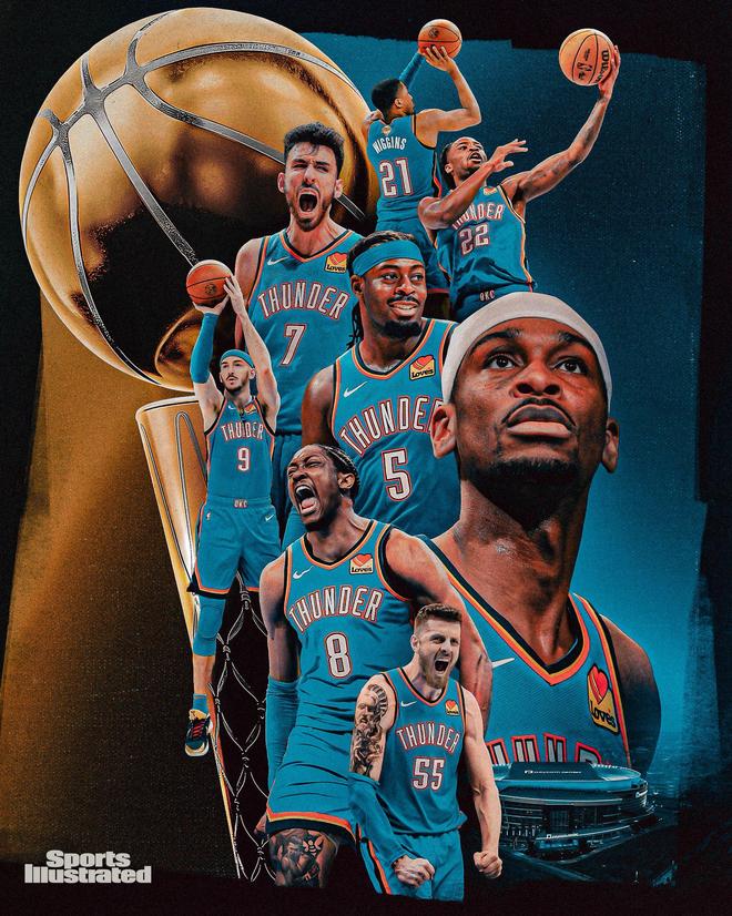 匹配维度从 匹配维度从