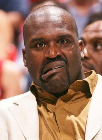 者逐层递进 者逐层递进