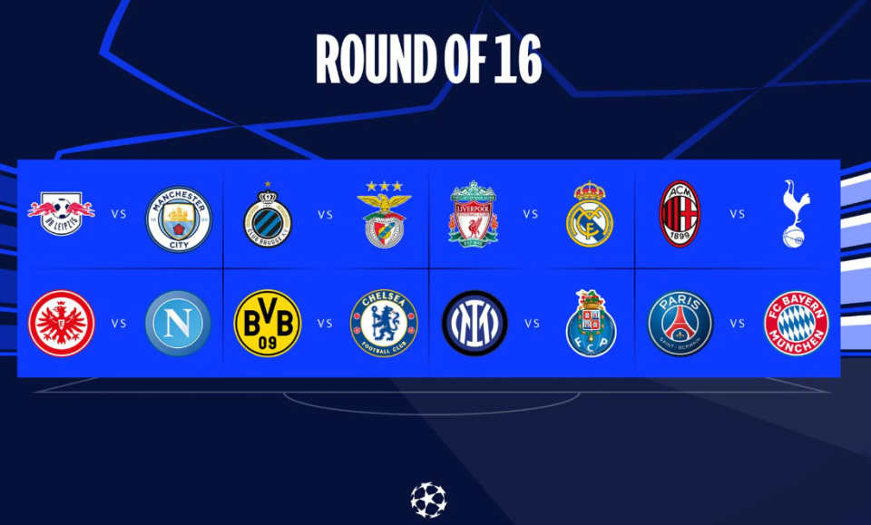 统一度较高 统一度较高