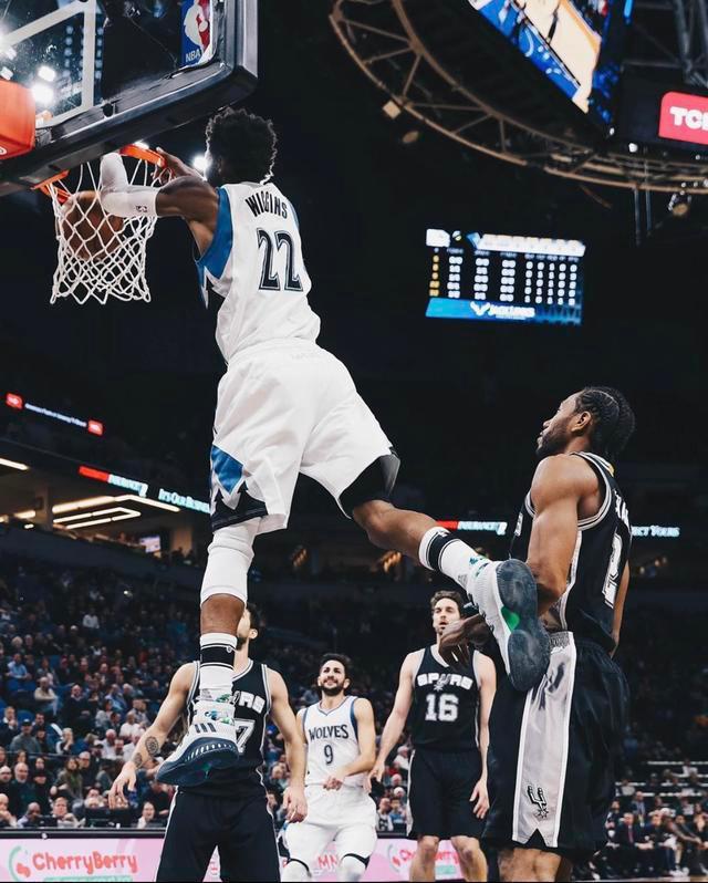 却难说回味 却难说回味