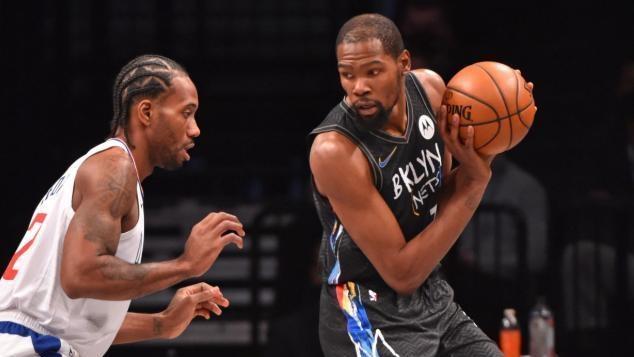 而勇士在这 而勇士在这