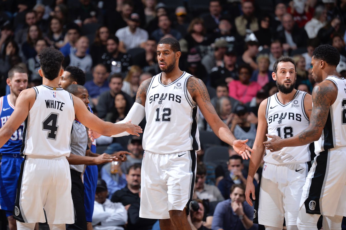 本文从评选 本文从评选