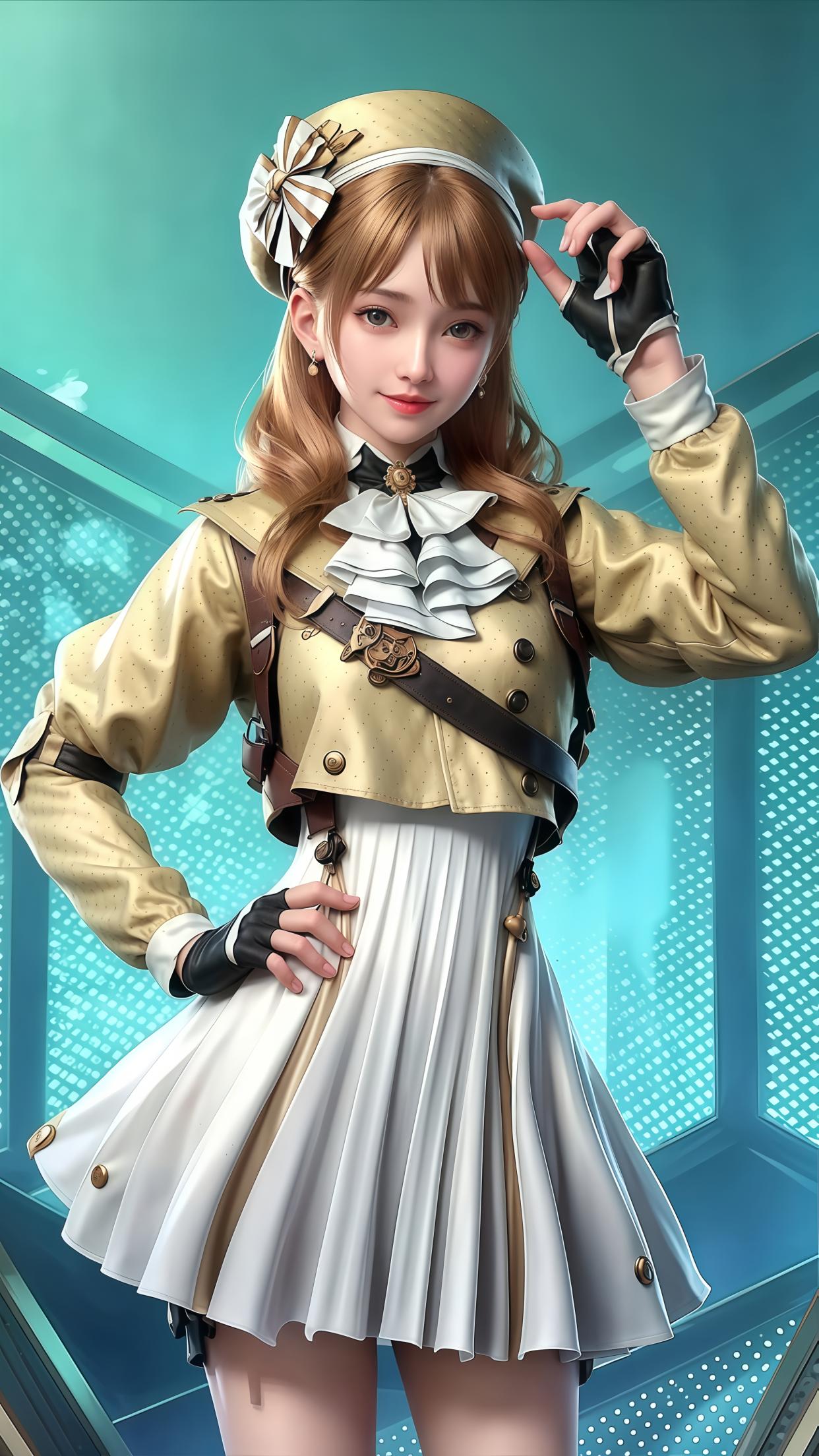 另一方面 另一方面