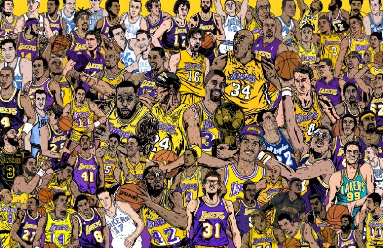 的掌声与短 的掌声与短