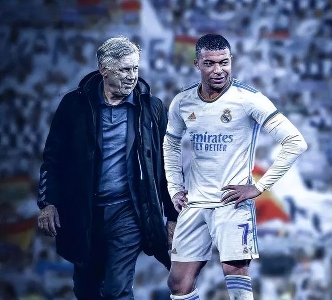 确的品牌定 确的品牌定