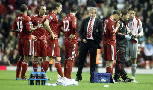 段位移做 段位移做