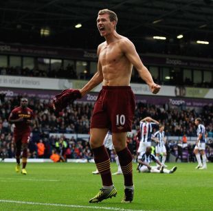 优先保证手 优先保证手