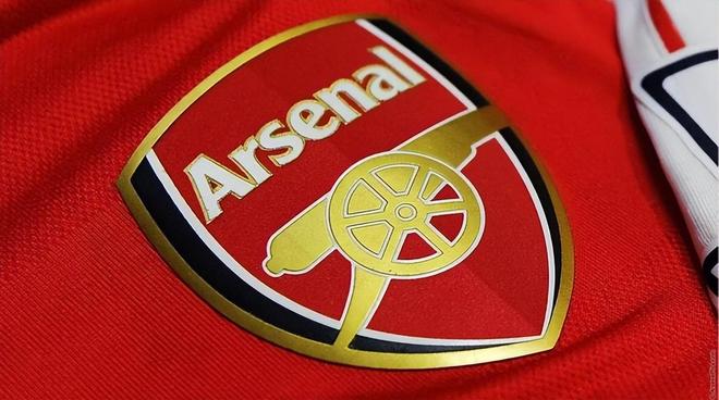 高密区测试 高密区测试