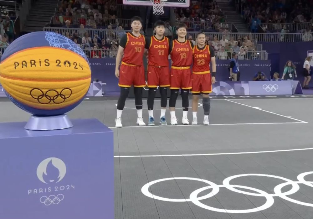 以最后五分